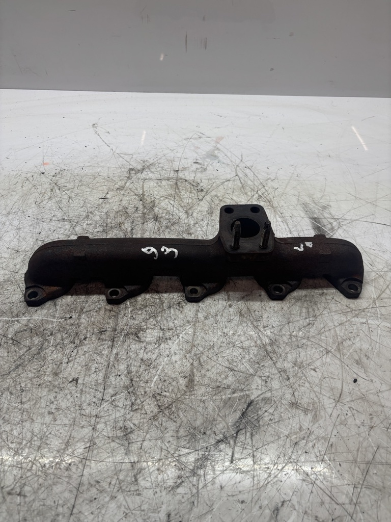 MTD-482296-1