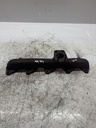 MTD-482296-1