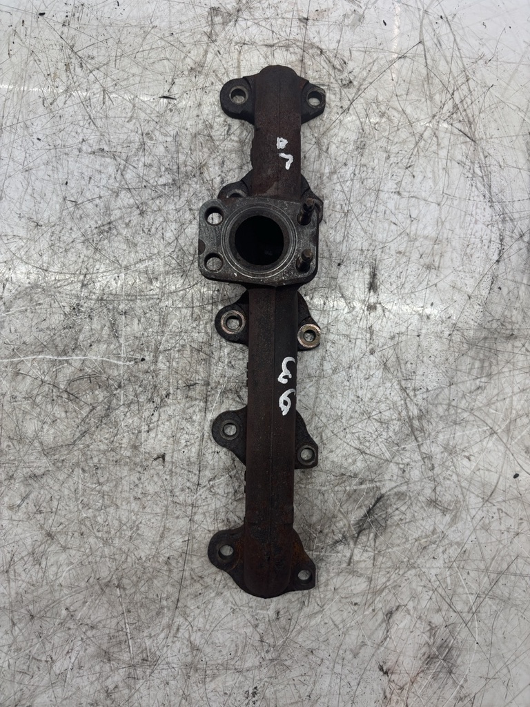 MTD-482296-2