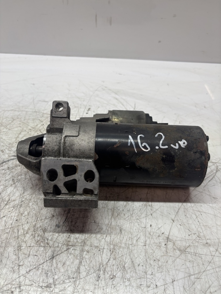 MTD-482321-1