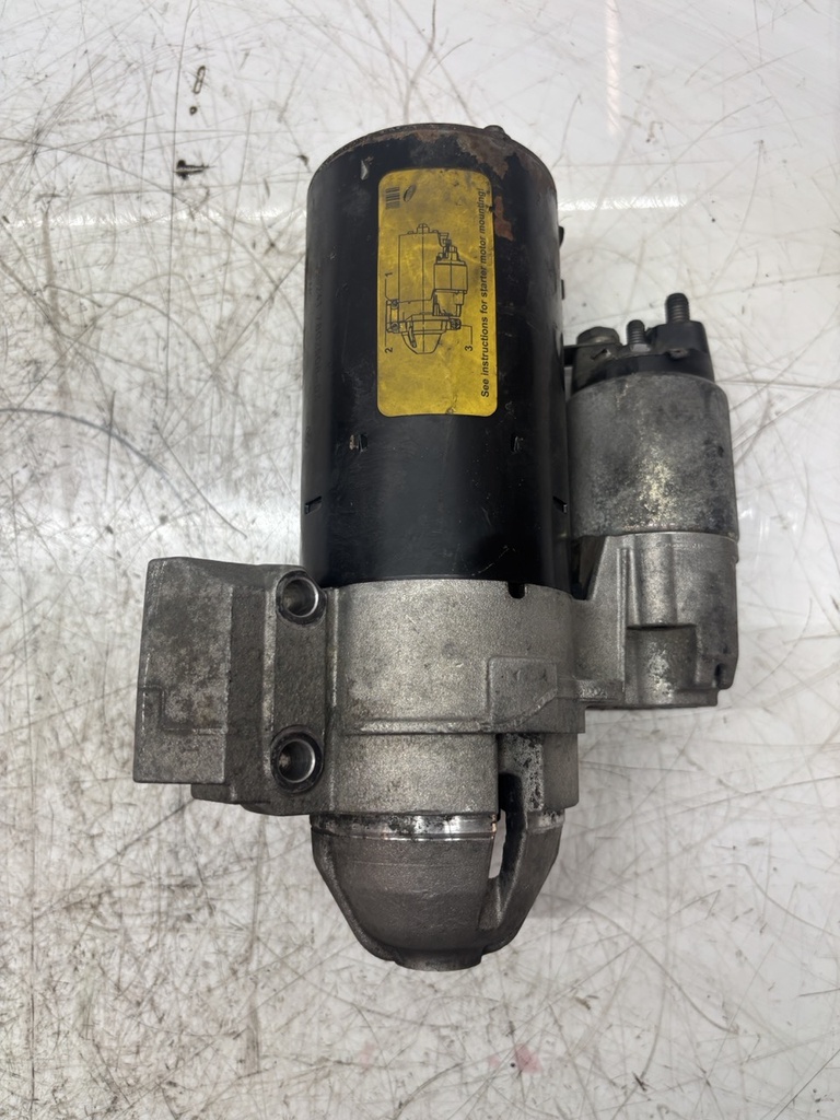 MTD-482321-2