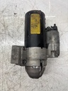 MTD-482321-2
