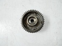MTD-482329-1