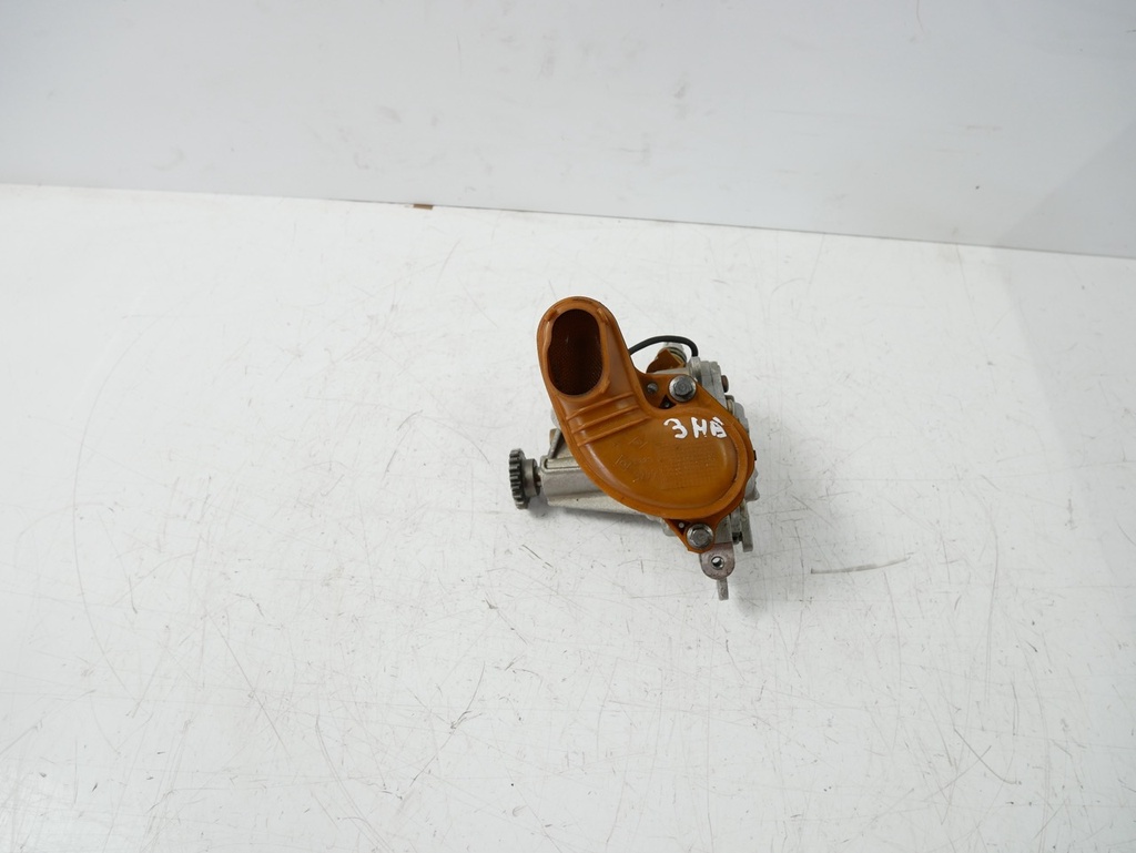 MTD-482326-1