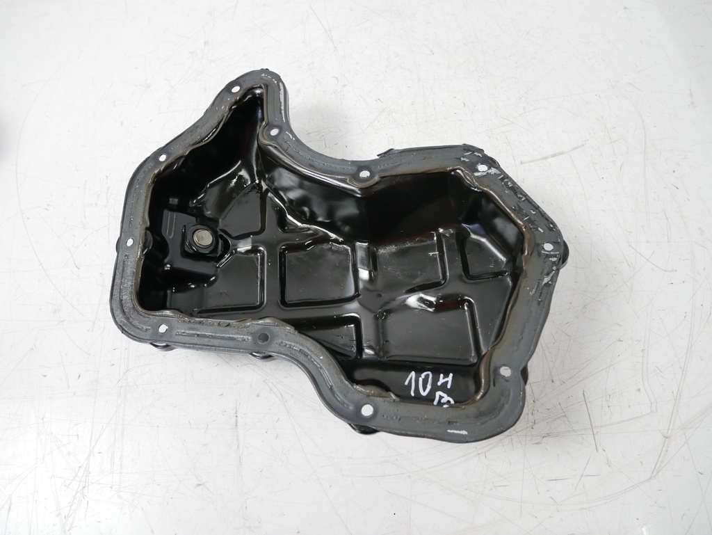 MTD-482333-1