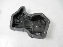 MTD-482333-1