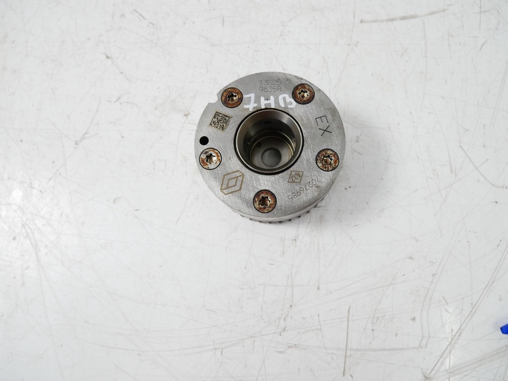 MTD-482330-1