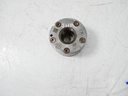 MTD-482330-1