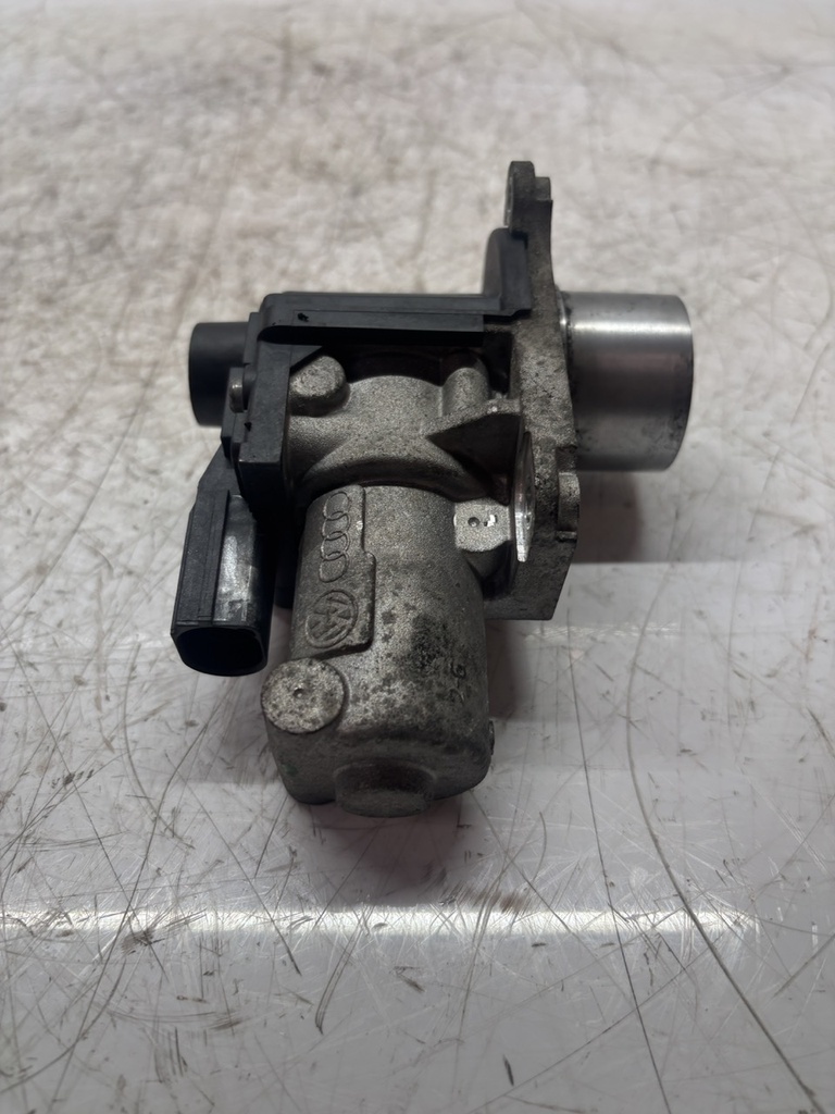 MTD-482344-1