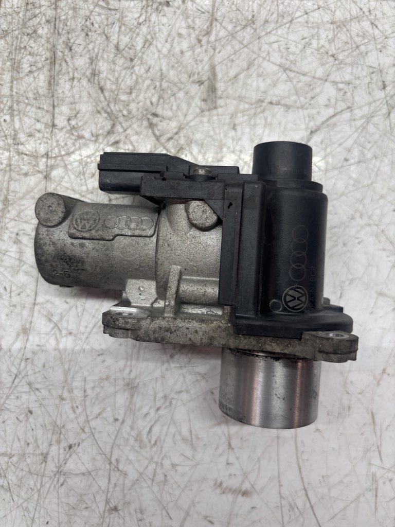 MTD-482344-2