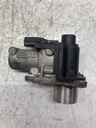 MTD-482344-2