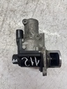 MTD-482344-3