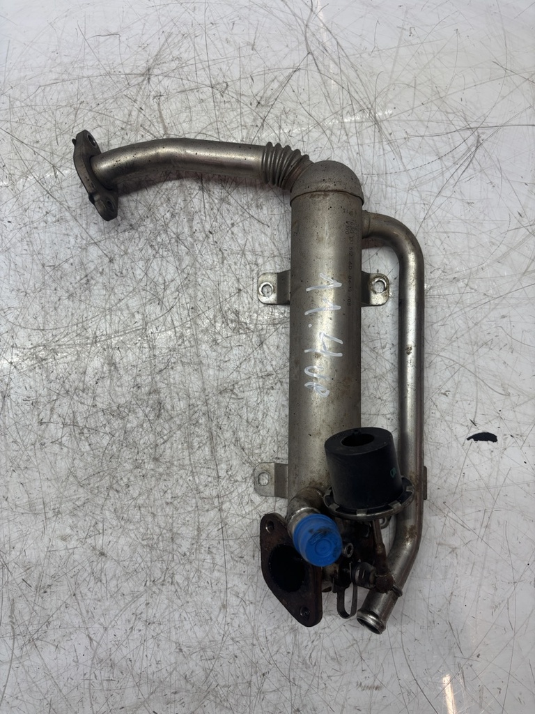MTD-482346-2