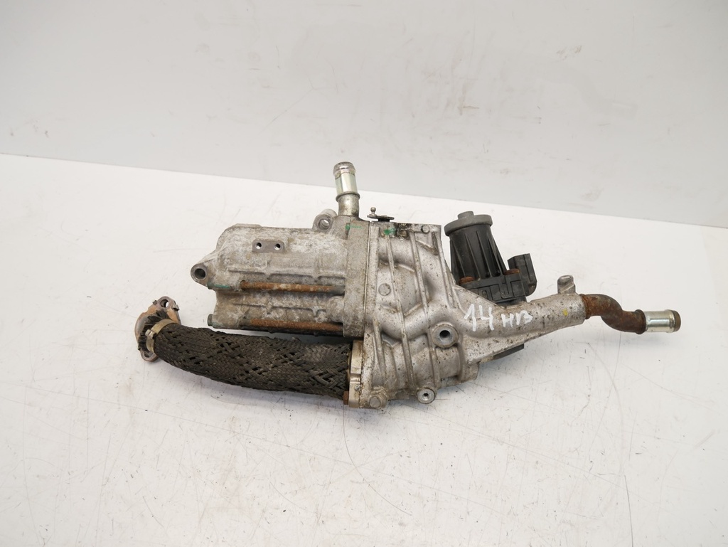 MTD-482352-1