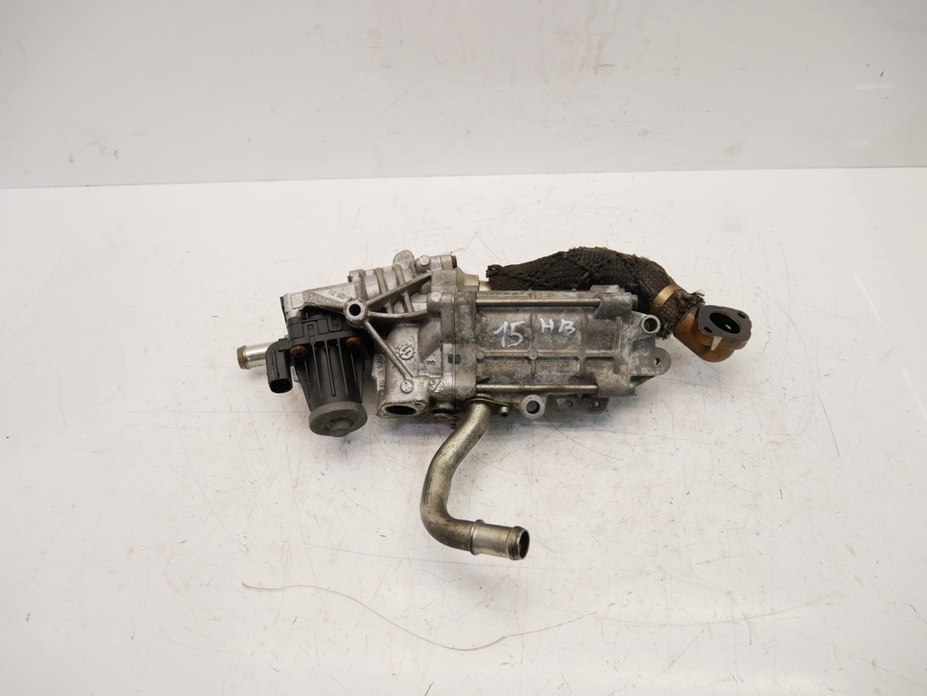 MTD-482353-1