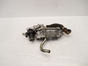 MTD-482353-1