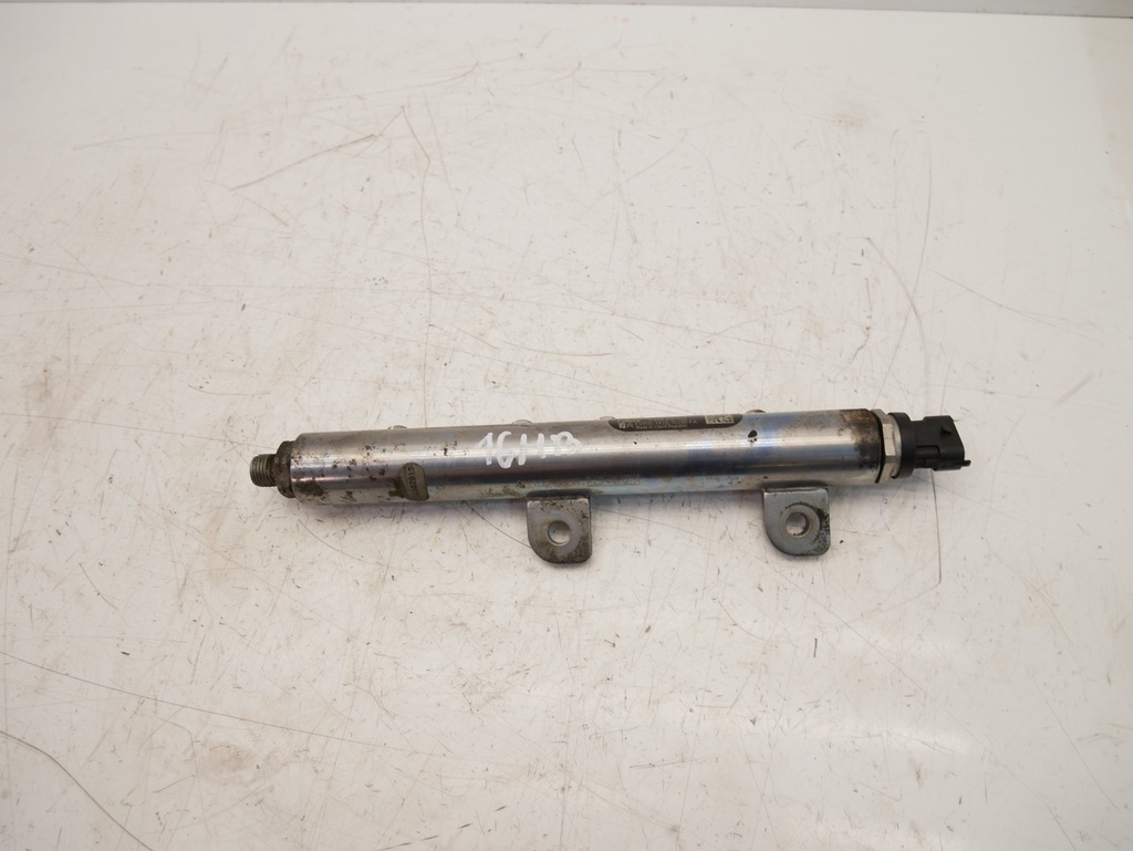 MTD-482354-1