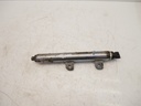 MTD-482354-1
