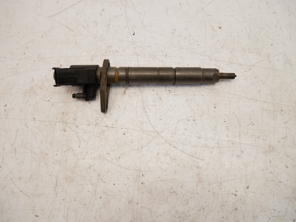 MTD-482361-1