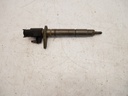 MTD-482361-1