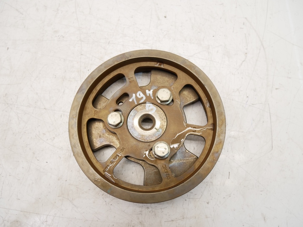 MTD-482357-1