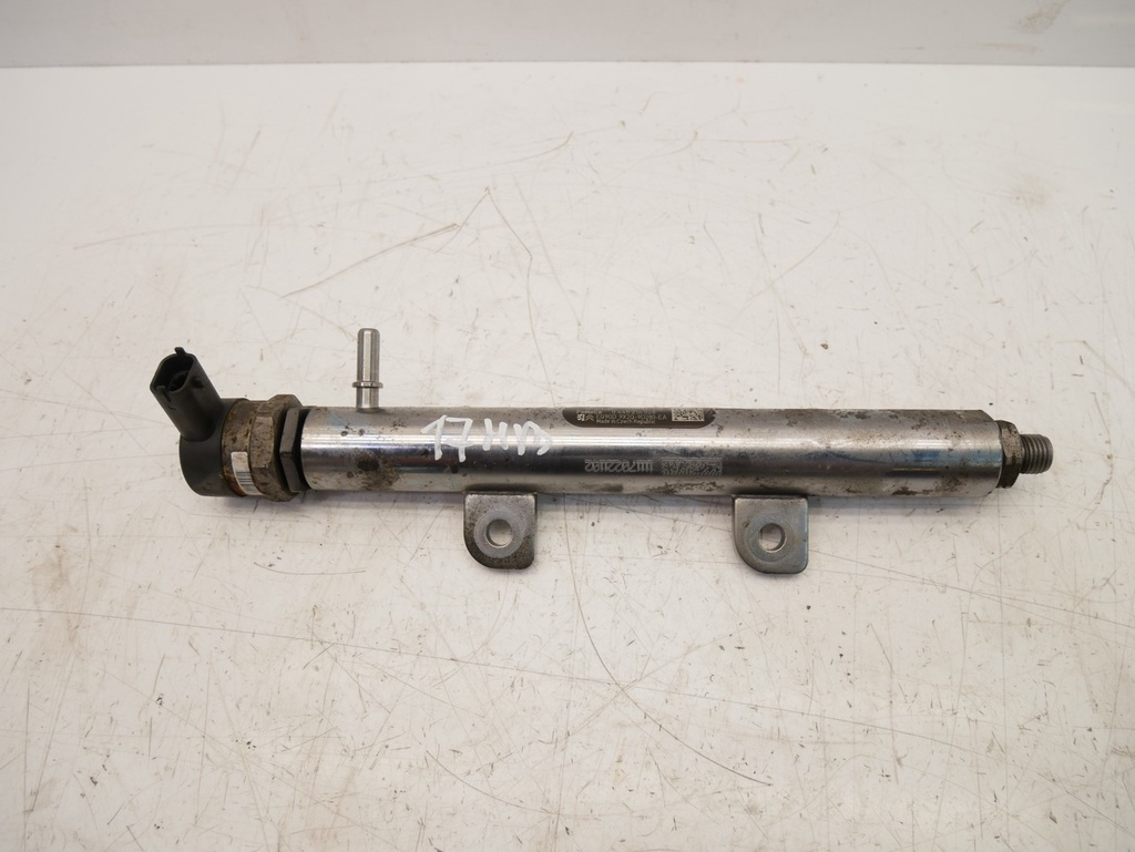 MTD-482355-1