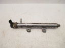 MTD-482355-1
