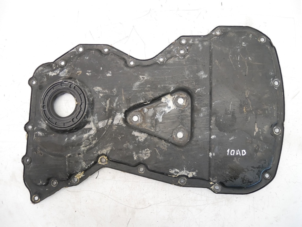 MTD-482416-1