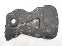 MTD-482416-1