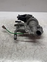 MTD-482406-1