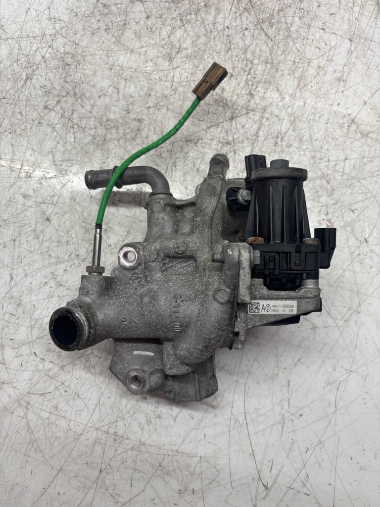MTD-482406-2
