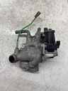 MTD-482406-2