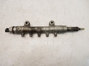 MTD-482423-1
