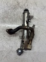 MTD-482365-1