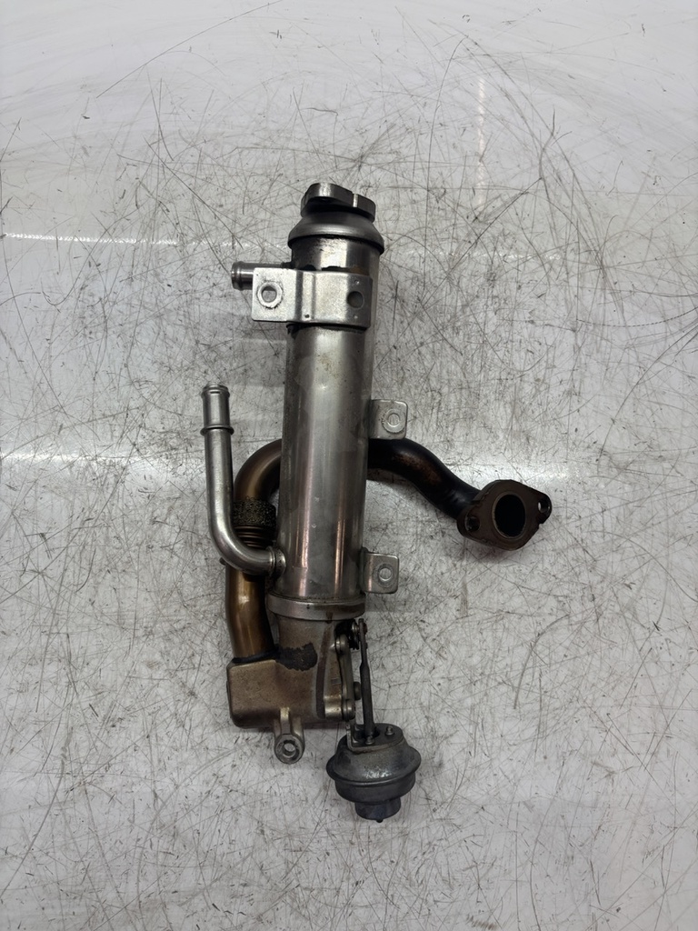 MTD-482365-2