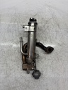 MTD-482365-2