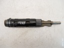 MTD-482442-1