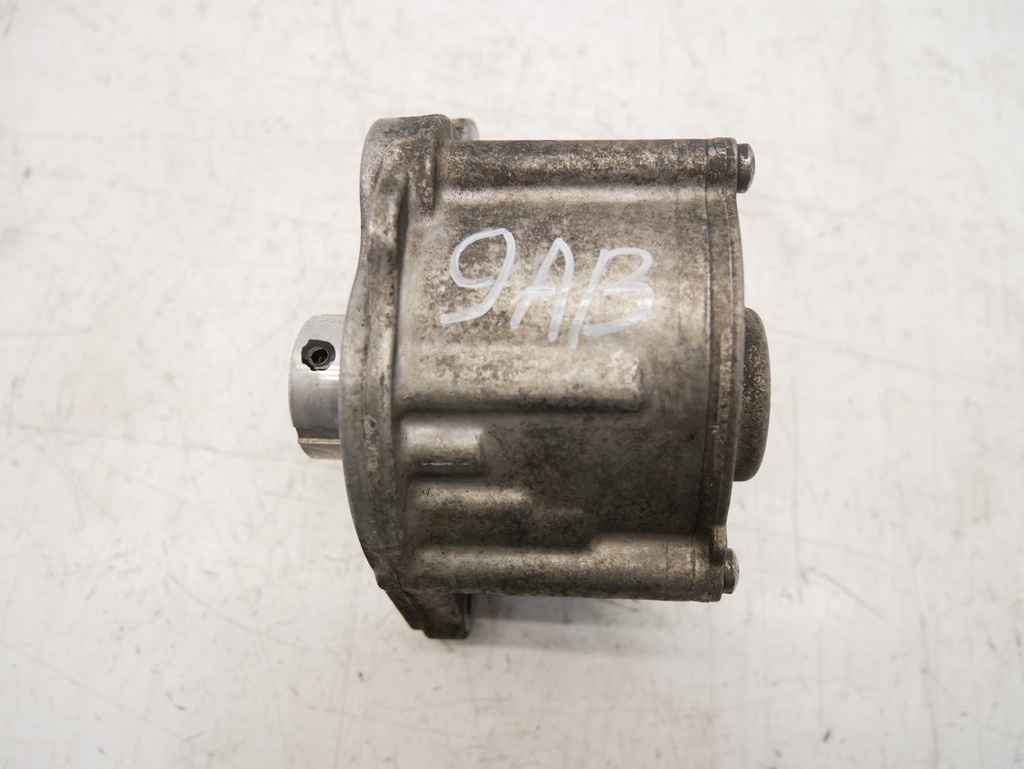 MTD-482459-1