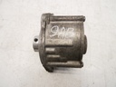 MTD-482459-1