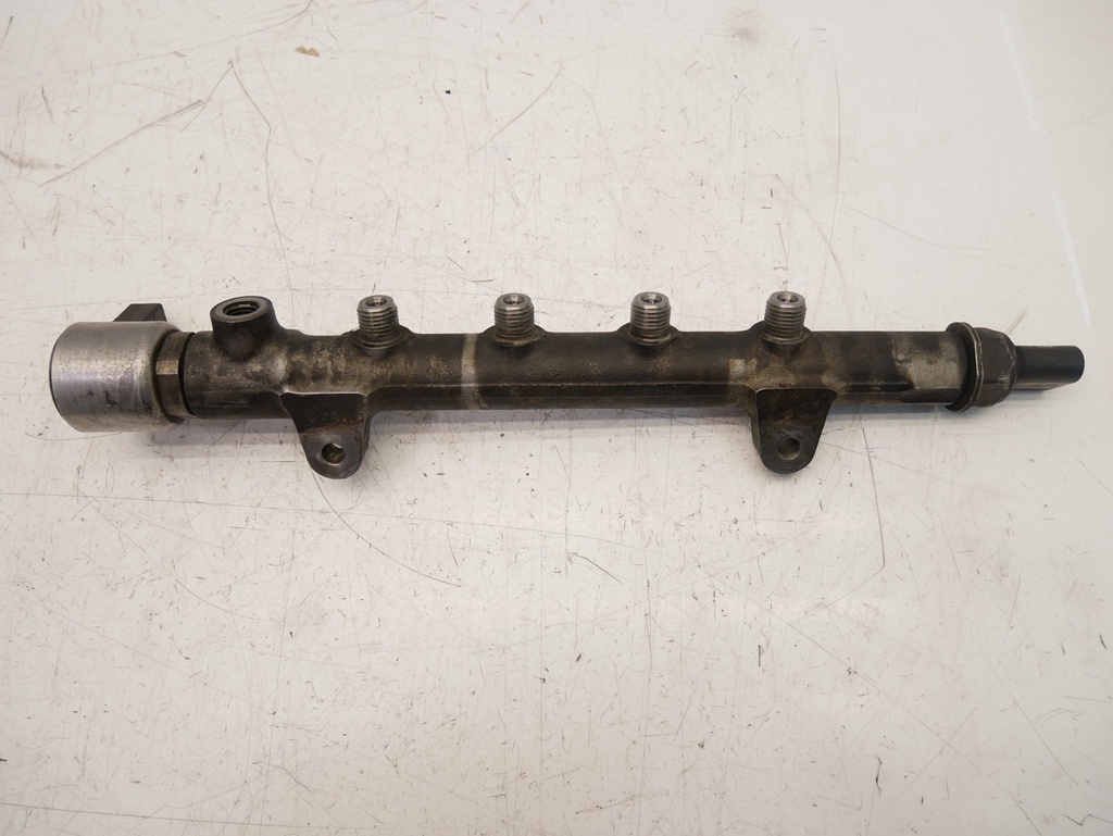 MTD-482452-1