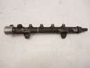 MTD-482452-1