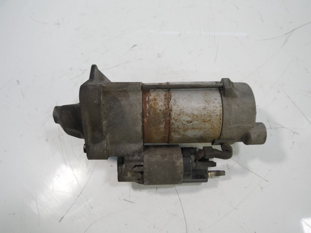 MTD-482479-1