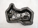MTD-482513-1