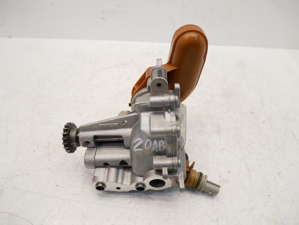 MTD-482514-1