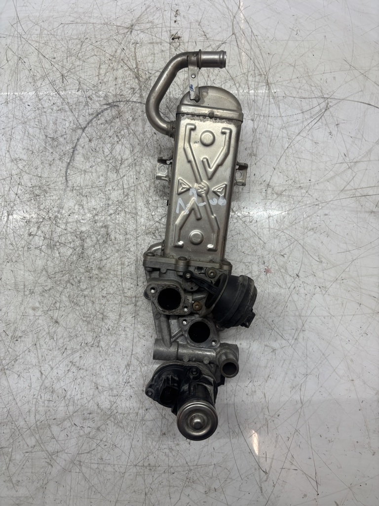 MTD-482507-1