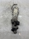 MTD-482507-1