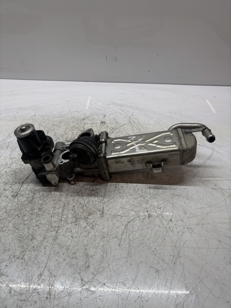 MTD-482507-2