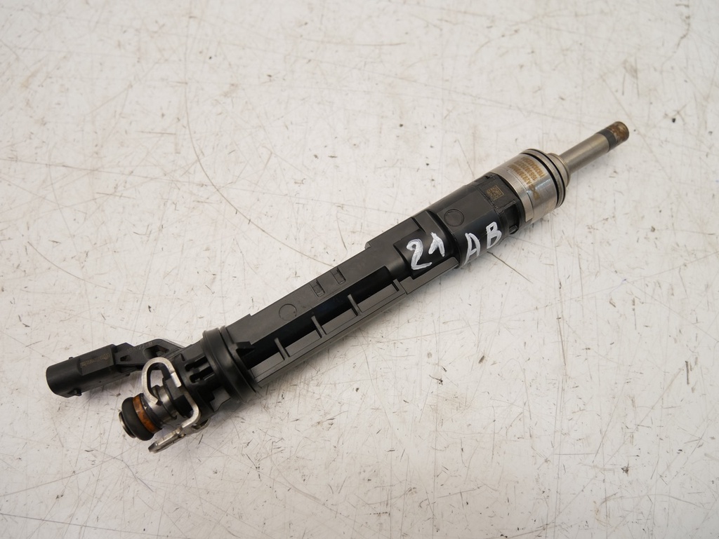 MTD-482515-1