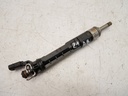 MTD-482515-1