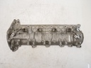 MTD-482519-1